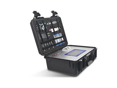 可以檢測(cè)動(dòng)物疫病的儀器有哪些？