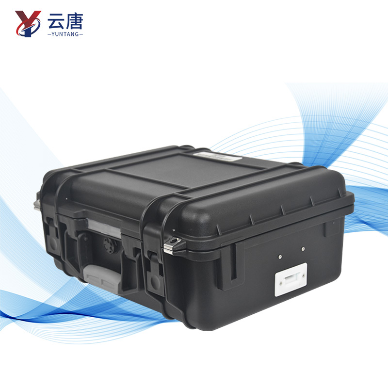 “揭秘”獸藥殘留檢測儀品牌排行榜