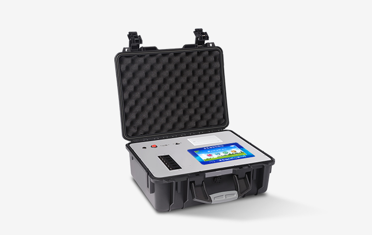 廉價的肉類食品檢測儀能買嗎？