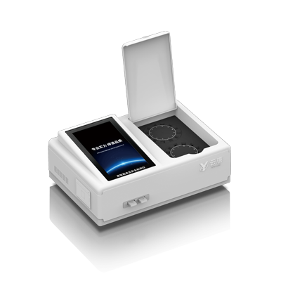 肉類食品檢測儀 肉類食品檢測儀