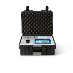 肉類(lèi)食品檢測(cè)儀 肉類(lèi)食品檢測(cè)儀