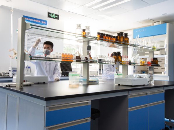 1698048143125826.jpg d3d476cc477d4478b30c8ca27d9c944.jpg