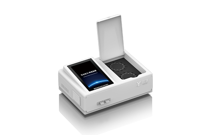 如何促進(jìn)食品安全檢測(cè)技術(shù)發(fā)展？