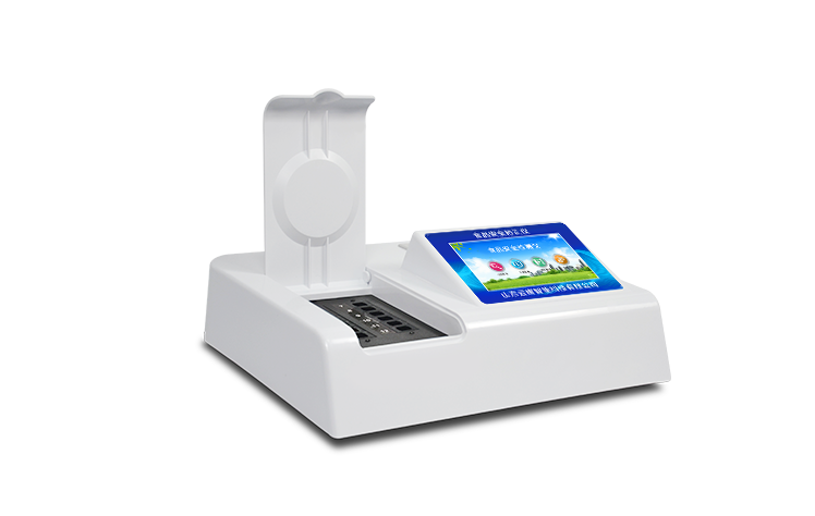 公安食藥環(huán)快檢實驗室建設及公安食藥環(huán)快檢裝備一覽表