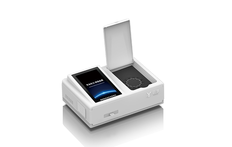 食藥環(huán)偵快檢裝備一覽表及快檢實驗室建設解決方案