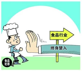 病害肉檢測(cè)儀保障肉類市場(chǎng)