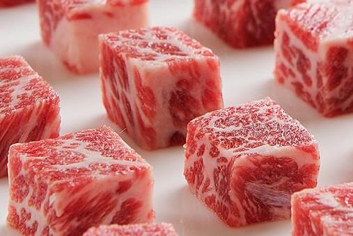 獸藥殘留檢測儀保障農貿市場肉質安全