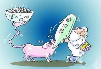 為何瘦肉精檢測在食品檢測中不可或缺？