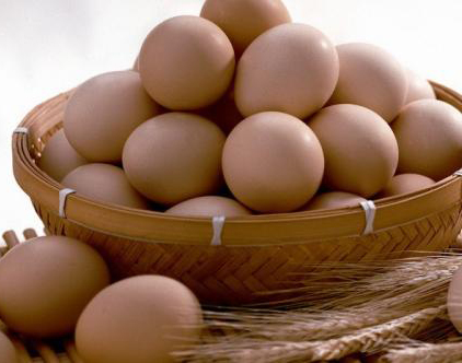 畜產(chǎn)品中的獸藥殘留有什么危害？