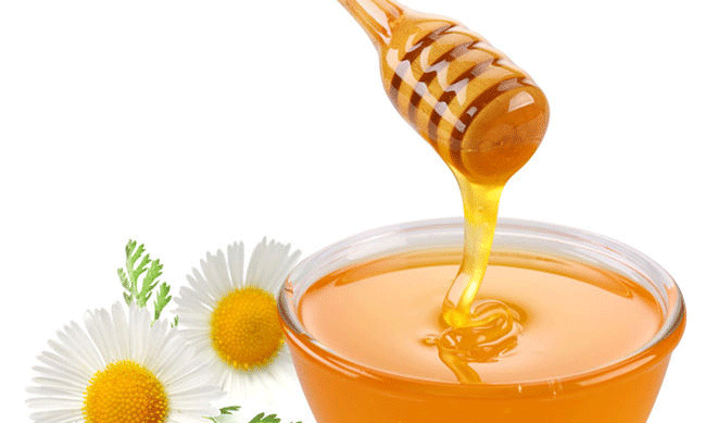 蜂蜜中檢測(cè)出獸藥殘留，問(wèn)題出在哪