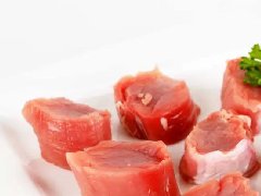 畜牧產(chǎn)品中存在獸藥殘留危害有多大？