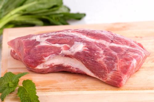 獸藥殘留對自然環(huán)境的影響巨大嗎？