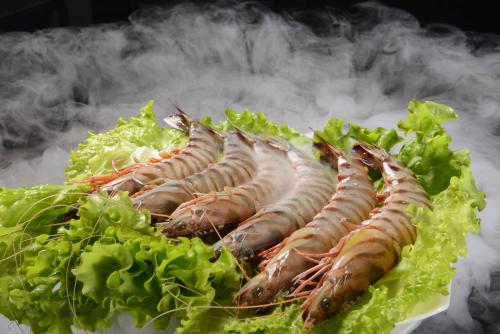 水產(chǎn)品中又檢測出獸藥殘留，你怎么看？