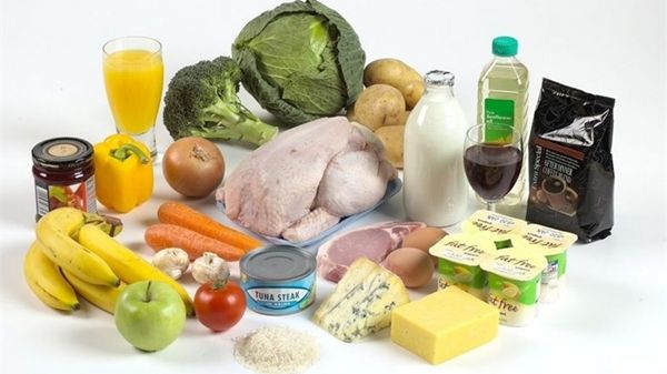 如何有效解決食品獸藥殘留超標(biāo)，解藥在哪？