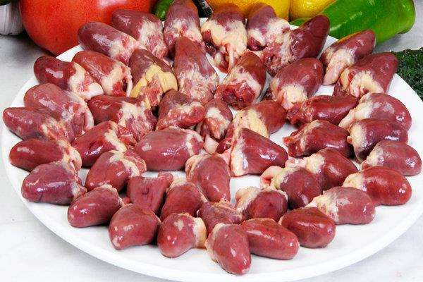 雞心中檢測(cè)出氯霉素超標(biāo)，大家購(gòu)買時(shí)需謹(jǐn)慎