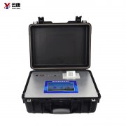 山西通報(bào)3批次不合格食品，涉及農(nóng)獸藥殘留、質(zhì)量指標(biāo)問題