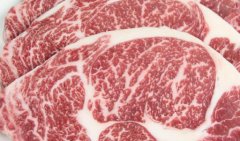 獸殘檢測(cè)儀如何助力“問題豬肉”檢出？