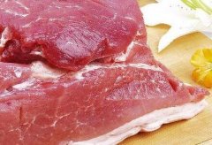 病害肉快速分析儀讓市場(chǎng)病害肉無處遁形！