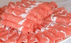 315曝光的“瘦肉精”問題，其實可以避免