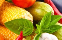 家庭適合配備食品安全檢測(cè)儀等精密儀器嗎？