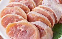 利用食品安全檢測儀為消費者食品安全保駕護(hù)航