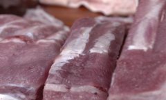 獸肉類(lèi)檢測(cè)儀器-病害肉檢測(cè)儀